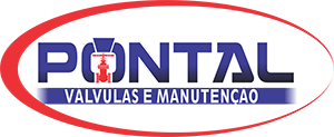 Pontal Válvulas e Manutenção